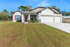 6283 Grapewood Rd, SPRING HILL