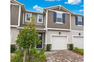 9179 Aurelia Ave, PARRISH
