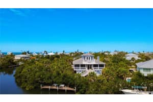 39 Bayshore Cir, PLACIDA