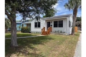 6007 N Central Ave, TAMPA 6007 N Central Ave, TAMPA