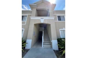 6456 Cypressdale Dr #202, RIVERVIEW