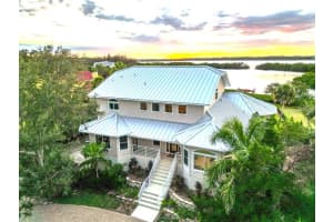 6511 Bayshore Rd, PALMETTO 6511 Bayshore Rd, PALMETTO