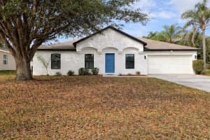 1451 Swan Ct, KISSIMMEE