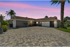 15528 Allmand Dr, HUDSON