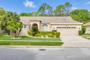 3713 Siena Ln, PALM HARBOR