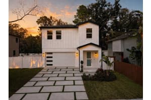 7617 Amherst St, TAMPA
