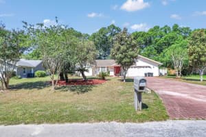 10188 Sw 74th Ct, OCALA