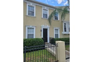 1005 Edison Park Ct, TAMPA 1005 Edison Park Ct, TAMPA