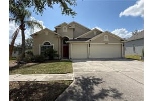 5909 Wedgefield Dr, ZEPHYRHILLS
