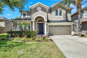 4023 Huntingdale Ct, WESLEY CHAPEL