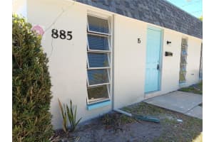 885 Beltrees St #15, DUNEDIN