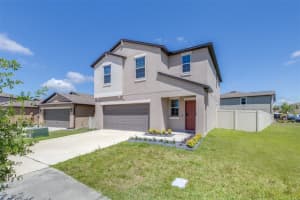 31366 Barrel Wave Way, WESLEY CHAPEL 31366 Barrel Wave Way, WESLEY CHAPEL