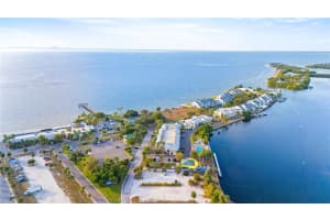 611 Destiny Dr #unit 310, RUSKIN
