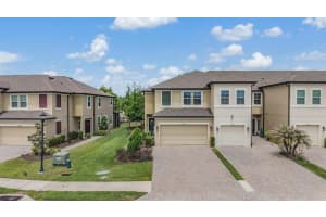 29947 Southwell Ln, WESLEY CHAPEL