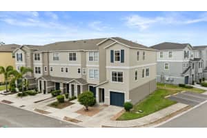 4405 Tuscan Loon Dr, TAMPA