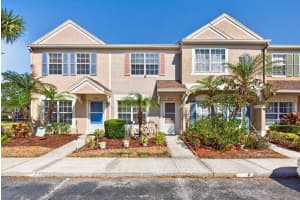 6353 Bayside Key Dr, TAMPA