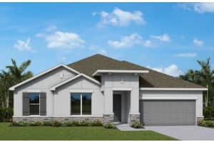 7774 Ocean Spray Trl, PALMETTO