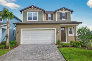 13018 Sunseed St, PARRISH 13018 Sunseed St, PARRISH