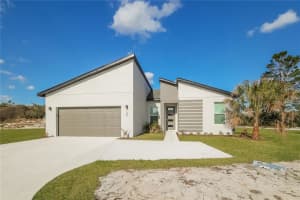 29 Orchid Ct, KISSIMMEE 29 Orchid Ct, KISSIMMEE