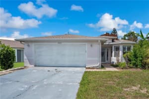4805 Kingston Cir, KISSIMMEE