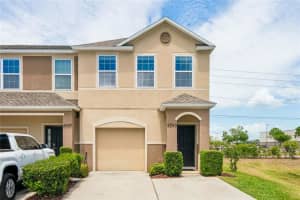 4043 69th Ter N, PINELLAS PARK