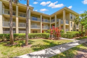 2690 Coral Landings Blvd #112, PALM HARBOR