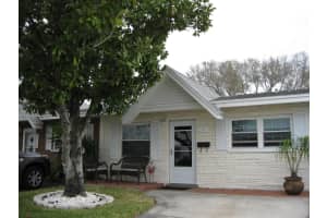 9911 Dahlia St N #38, PINELLAS PARK