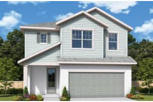 31142 Pendleton Landing Cir, WESLEY CHAPEL