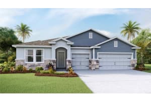 3502 Hazy Glen Ln, PLANT CITY