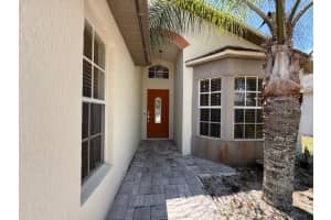 10334 Lecon Branch Ct, ORLANDO