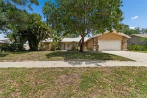 1470 Burnham Ln, DUNEDIN 1470 Burnham Ln, DUNEDIN