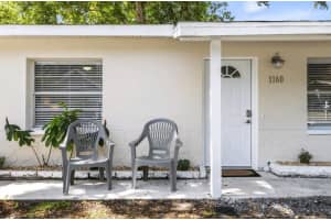 1160 7th St S, SAFETY HARBOR