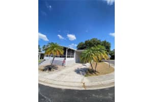 8330 Fantasia Park Way, RIVERVIEW
