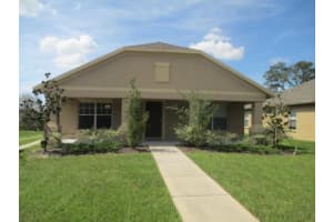 9734 Highland Ridge Dr, HUDSON 9734 Highland Ridge Dr, HUDSON