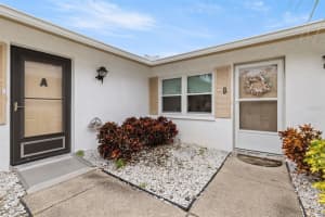 3143 37th Ln S #b, ST PETERSBURG