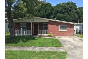 6708 S Hesperides St, TAMPA