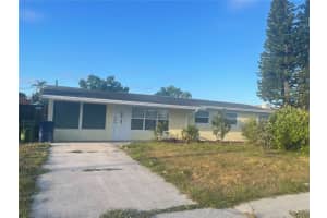 3712 W Wallace Ave, TAMPA