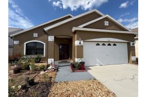 9701 Patrician Dr, NEW PORT RICHEY
