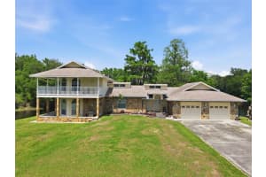36740 Shore Dr, DADE CITY