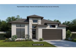 410 Sun Chaser Dr, NOKOMIS