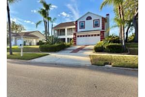1702 Sunkissed Dr, TARPON SPRINGS
