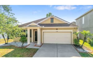 11536 Tangle Stone Dr, GIBSONTON