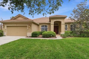 1239 W Beagle Run Loop, HERNANDO