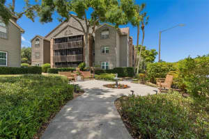 2500 Winding Creek Blvd #g108, CLEARWATER