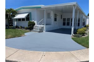 351 King Palm St, LARGO 351 King Palm St, LARGO