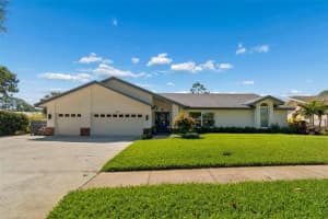 3337 Hyde Park Dr, CLEARWATER