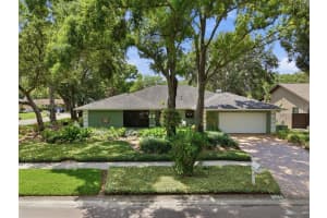 5046 Barrowe Dr, TAMPA 5046 Barrowe Dr, TAMPA