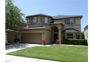 19407 Sandy Springs Cir, LUTZ
