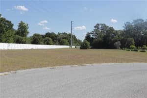 11470 Maya Ct, NEW PORT RICHEY