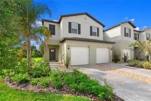 5095 Capri Harbor Dr, WIMAUMA 5095 Capri Harbor Dr, WIMAUMA